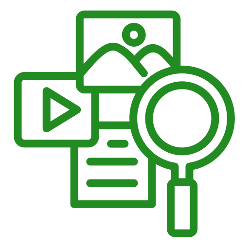 PMS investment structure and process explained visually