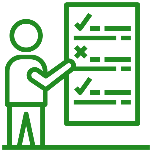 Benefits of Portfolio Management Services for Indian HNIs