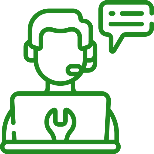 Infographic explaining Portfolio Management Services (PMS) process in India