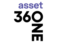 02-360-ASSET-ONE-LOGO