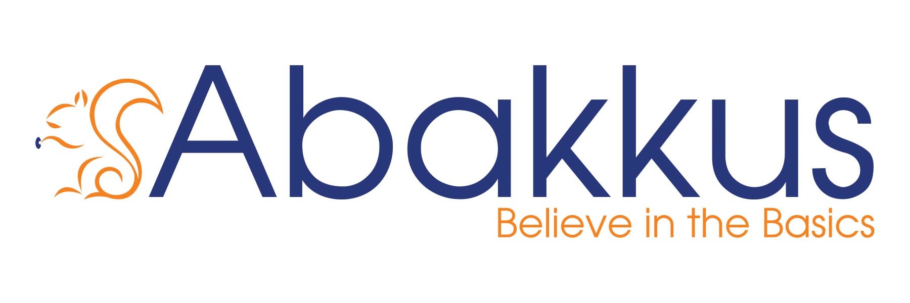 Abakkus-Logo