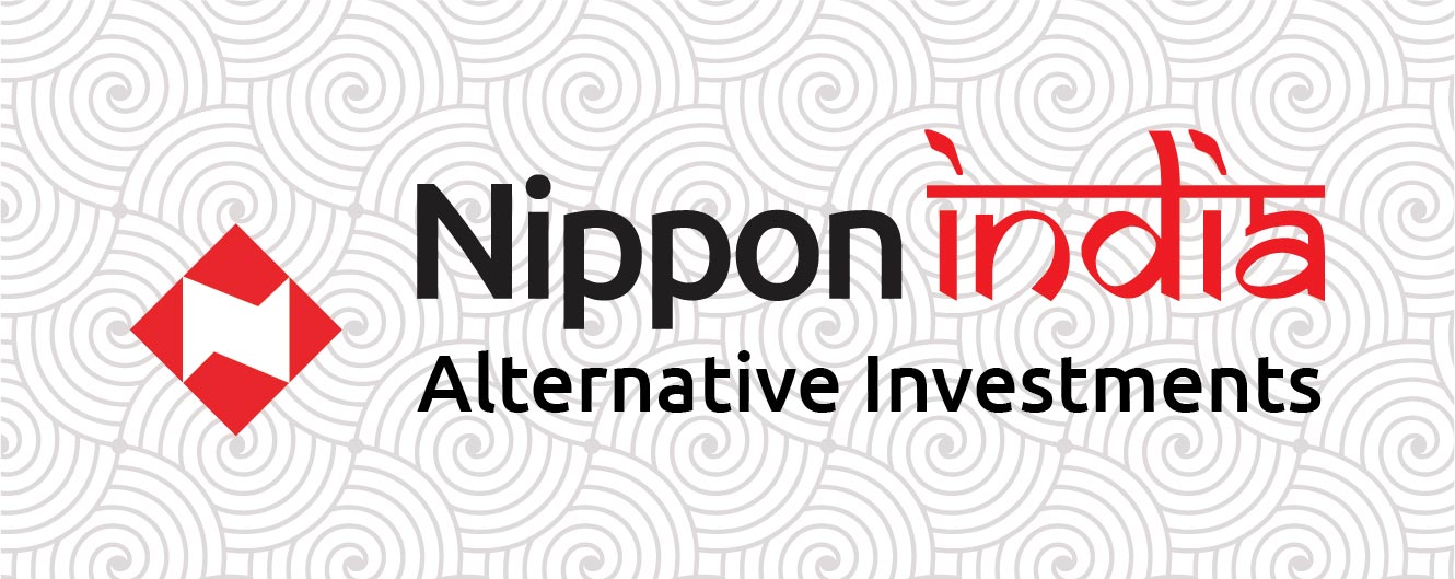 Nippon_AIF_Logo