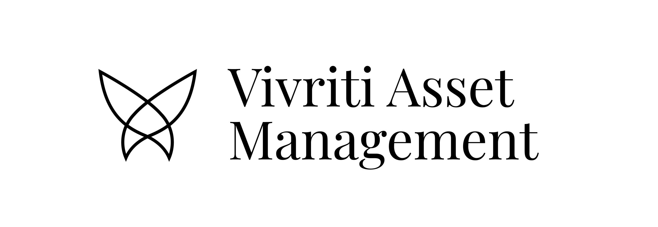 Vivriti-Asset