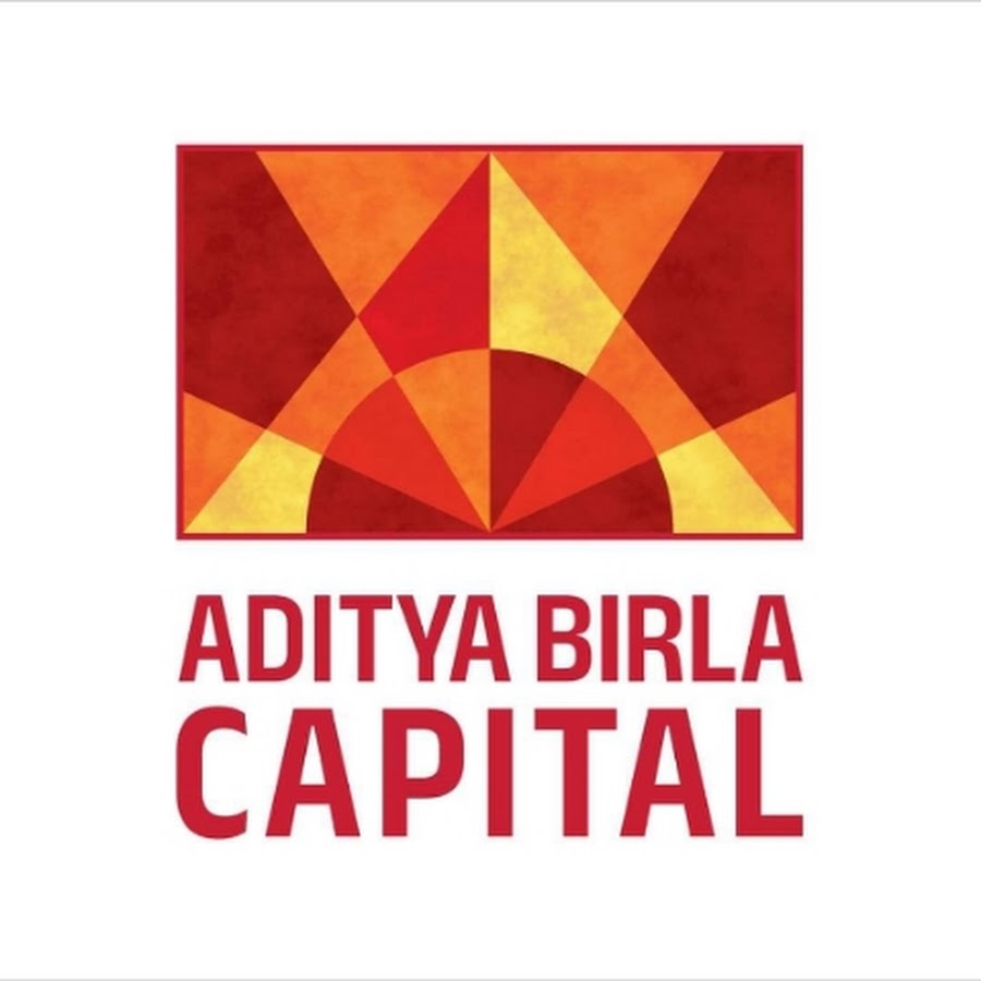 aditya birla
