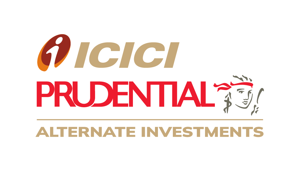 icici