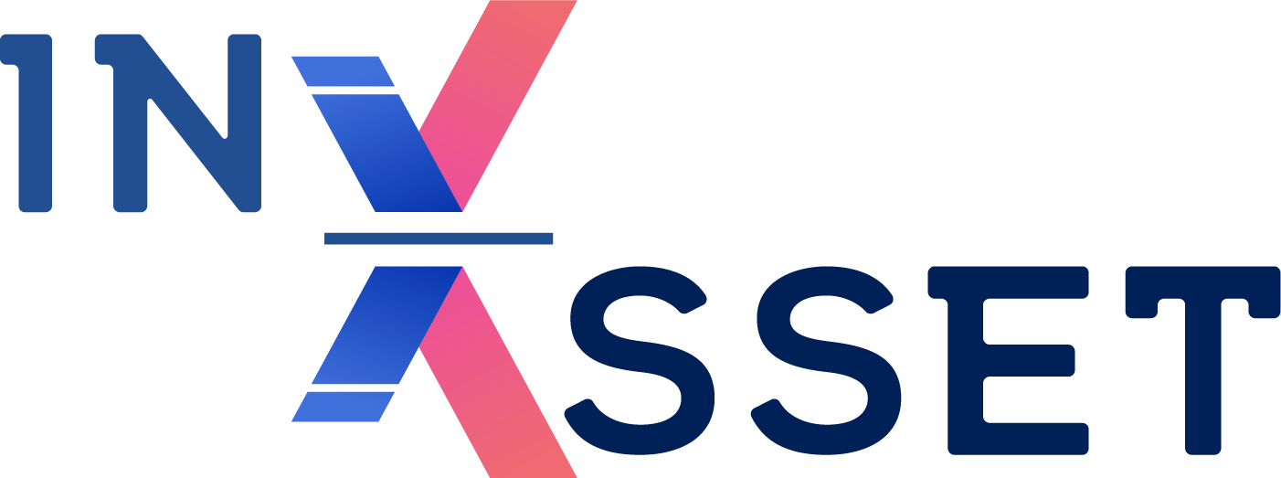 inv asset