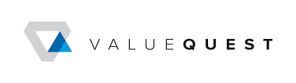 value quest