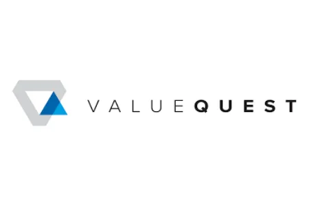 ackbtyoo8f5dsid3bfzz