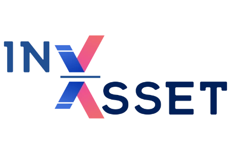 bdfesx882pigel5xrqaw