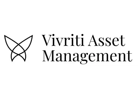 d6jszghh1c9vc4dl9ocz