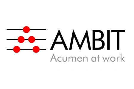 diittnam4y7livdfnmwe