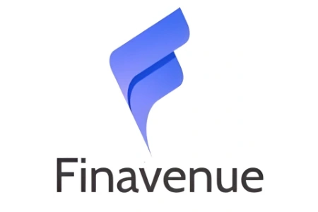 drkynanzi5f4bt8b3cmf