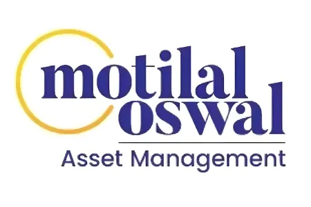 erivp6qeanlhwlgd0p9x