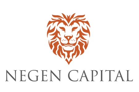 eyrr0yort1lxthp8uitg