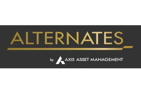 hys10jtixhdtfidiwpwb