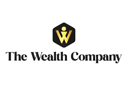 im2lvgzkkfgkyy9ox8ym