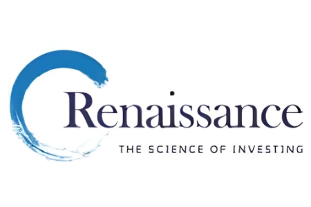 jdvywyqbkf3p3lvvrv0i