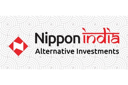 ls12l7wlumlycq1xuaef