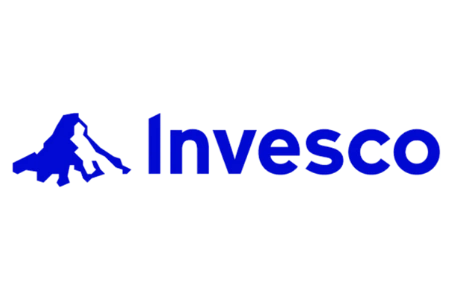 n6nitcuuhh6u7mv9yhdg