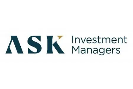 ozjf21lixsnuuggaod7i