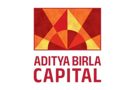 p7tly779v04tccg78ovu