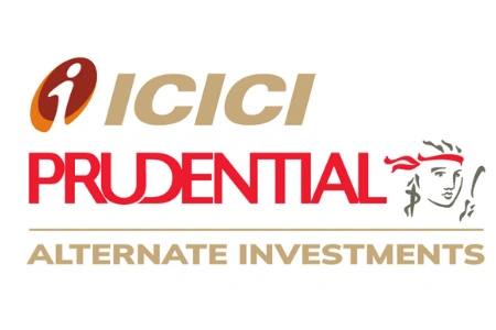 qkr1fzwbsesfab44y9ct