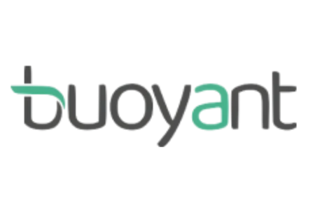 qutmgzvjw9hikseofjhs