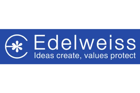 tumgj8ltu3tksqkcv9zl