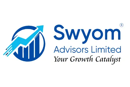 wn1v6pcdm2ih5jmzdzpf