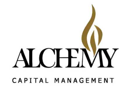 zsuhyu3ylouxmq88a3ca