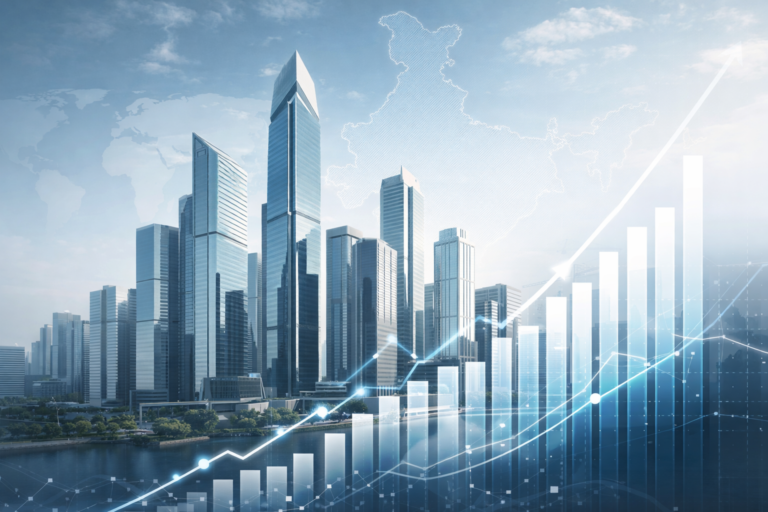 Bandhan GIFT City Fund IFSC