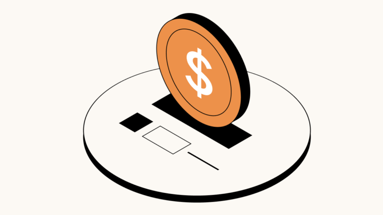 Accredited Investor in India