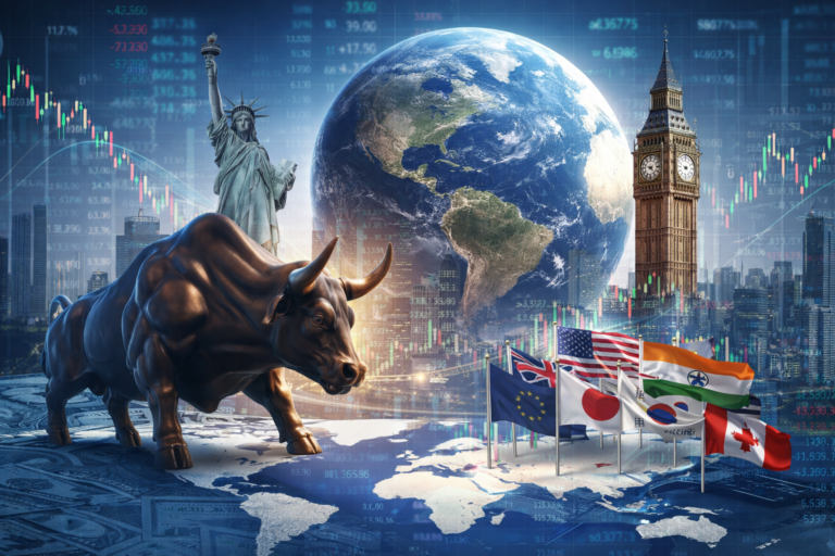 Parag Parikh Global Investing