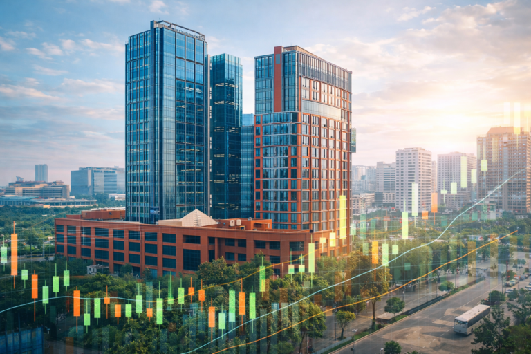 motilal oswal gift city fund