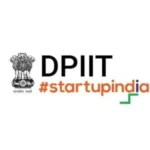 Wealth Management firm Approved by startup india and DPIIT