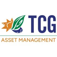 tcg asset management PMS & AIF partner