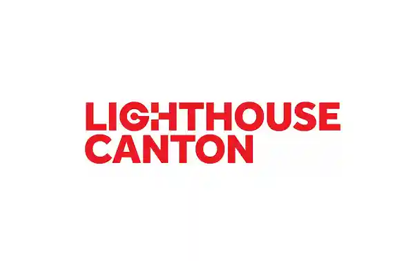 Lighthouse Canton AIF partner