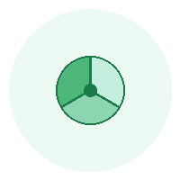Portfolio Diversification Beyond Listed Markets