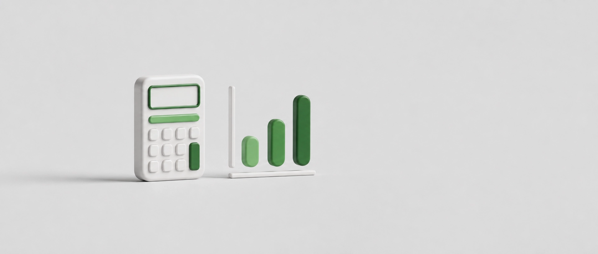 Kalviro Ventures PMS fee Calculator