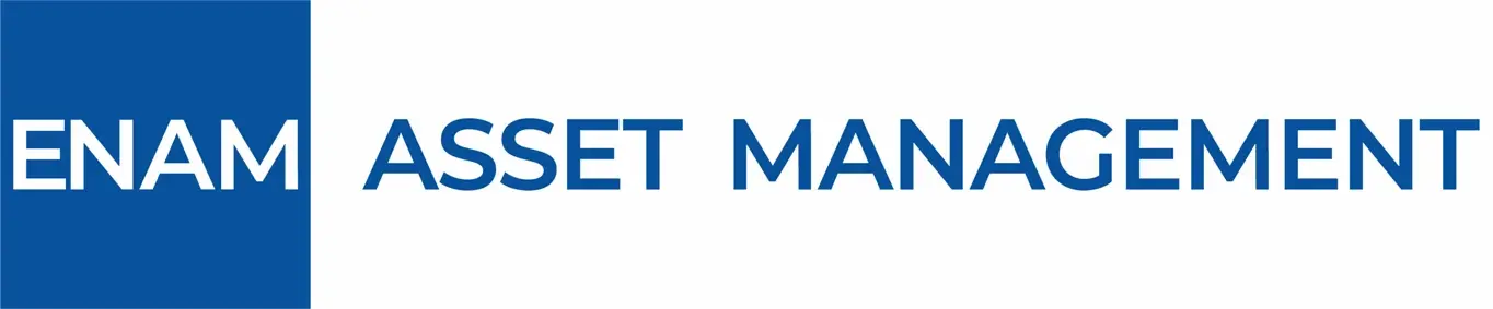Enam Pms logo
