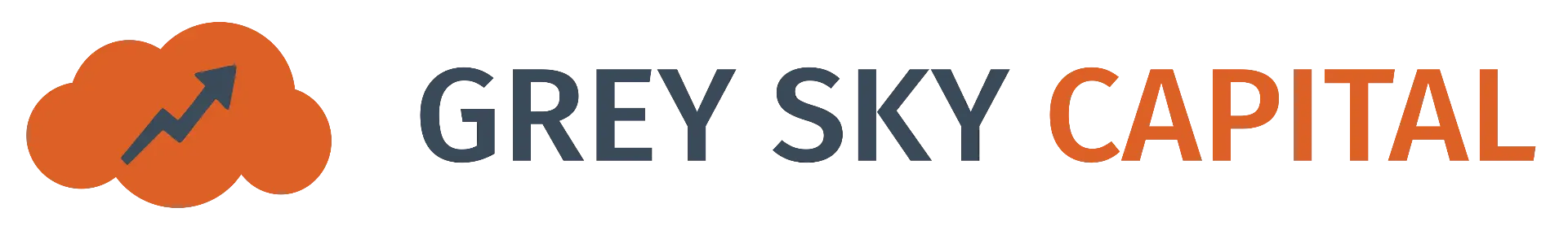 Grey Sky Capital Partner Logo