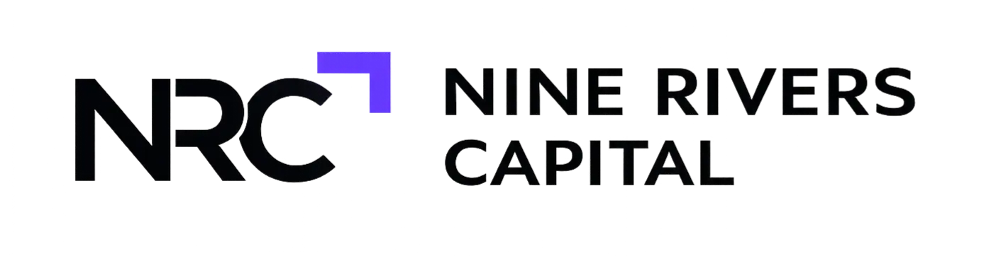 Nine Rivers Capital Partner Logo