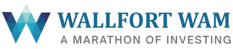 Wallfort PMS & AIF Partner Kalviro Ventures