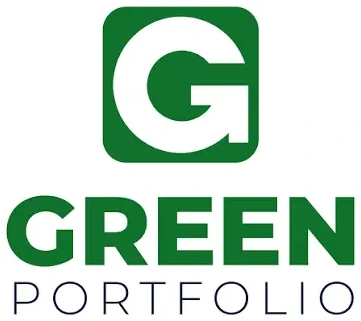 Green Portfolio PMS & AIF Partner