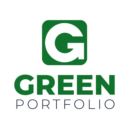 Green Portfolio PMS & AIF Partner