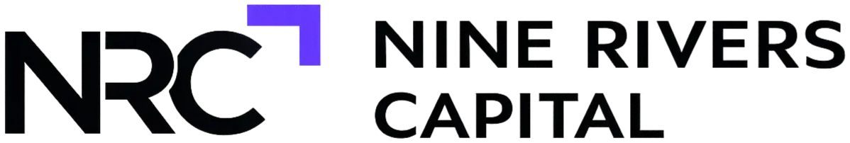 Nine Rivers Capital Partner Logo