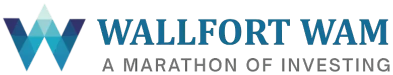 Wallfort PMS & AIF Partner Kalviro Ventures