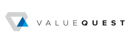 ValueQuest Investment Advisors — PMS Partner