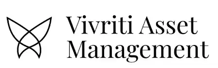 Vivriti Asset Management — AIF Partner Kalviro Ventures