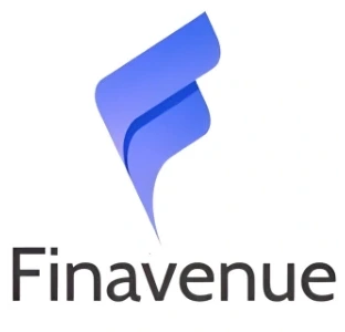 Finavenue — Investment Partner Kalviro Ventures